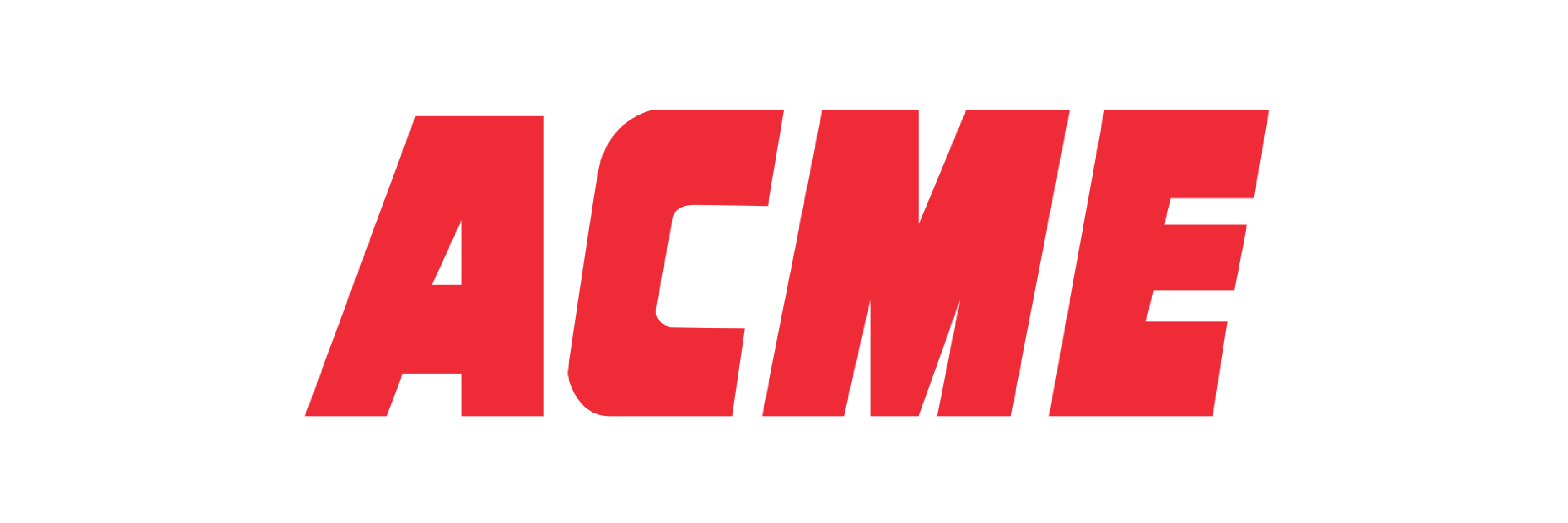 ACME