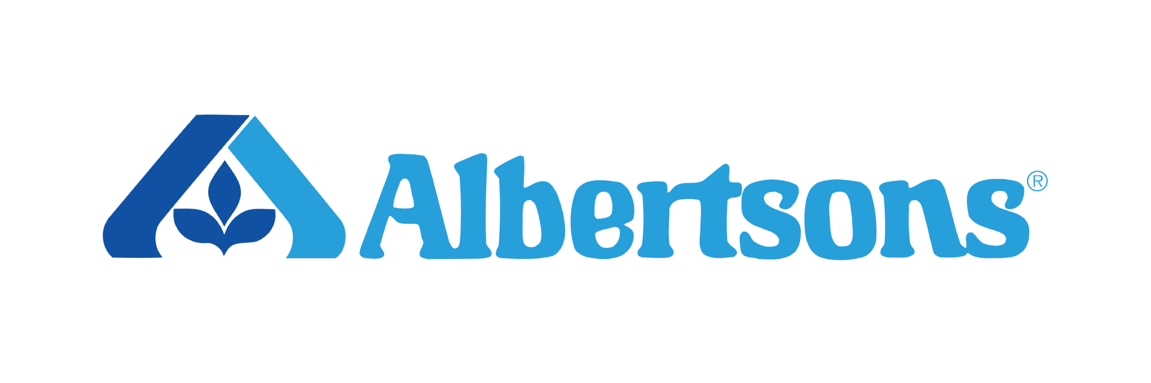 Albertsons