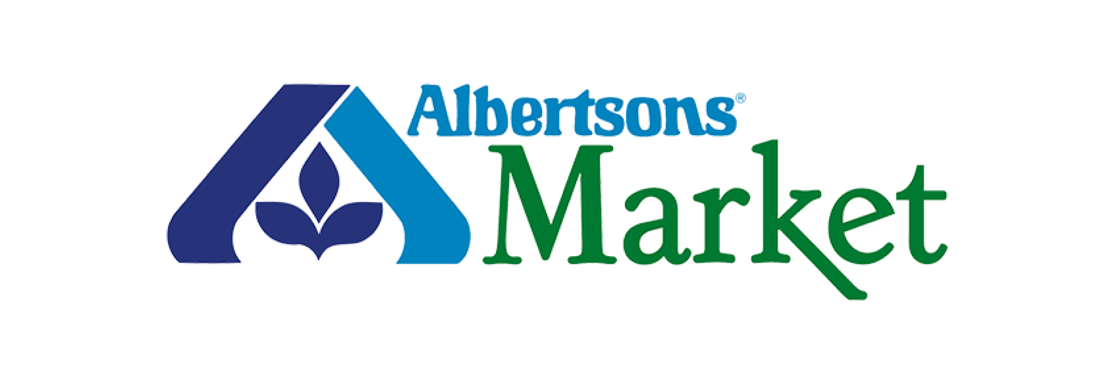 Albertsons Market