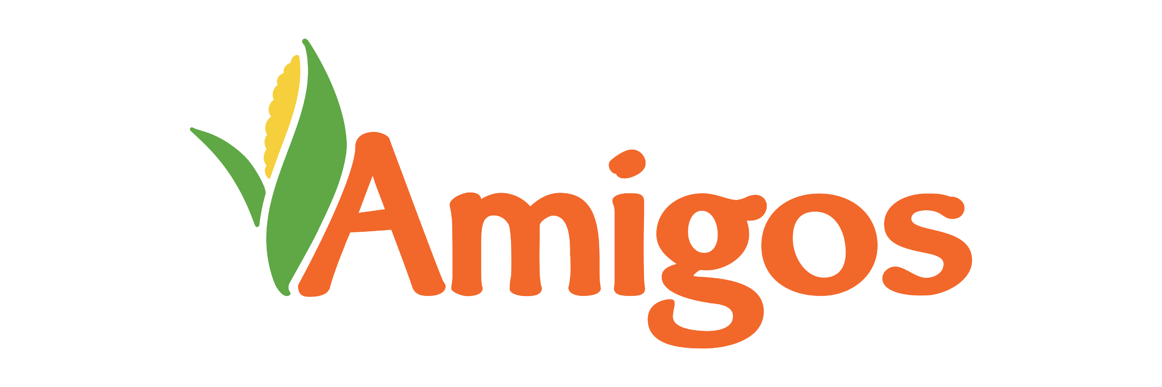 Amigos