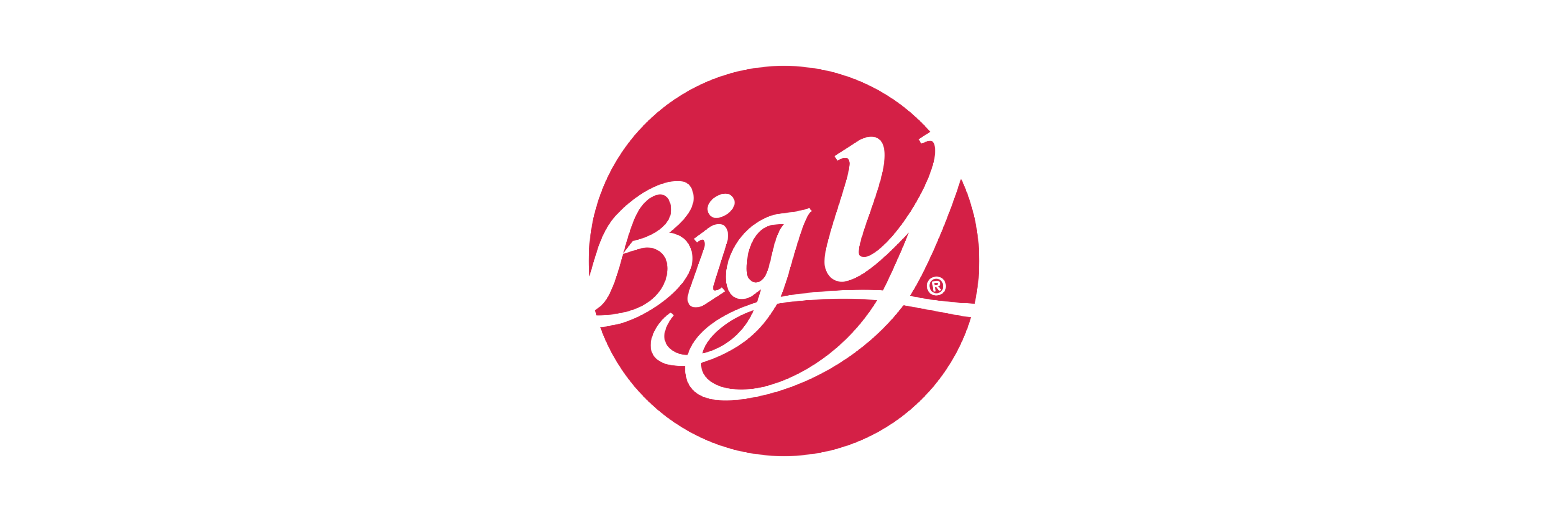 Big Y