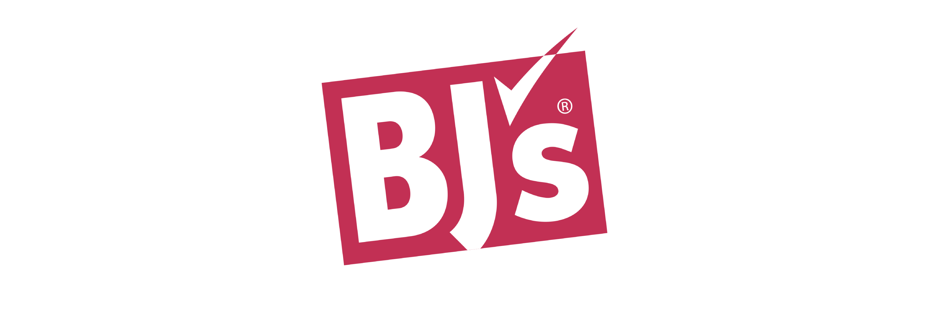BJ'S Wholesale Club
