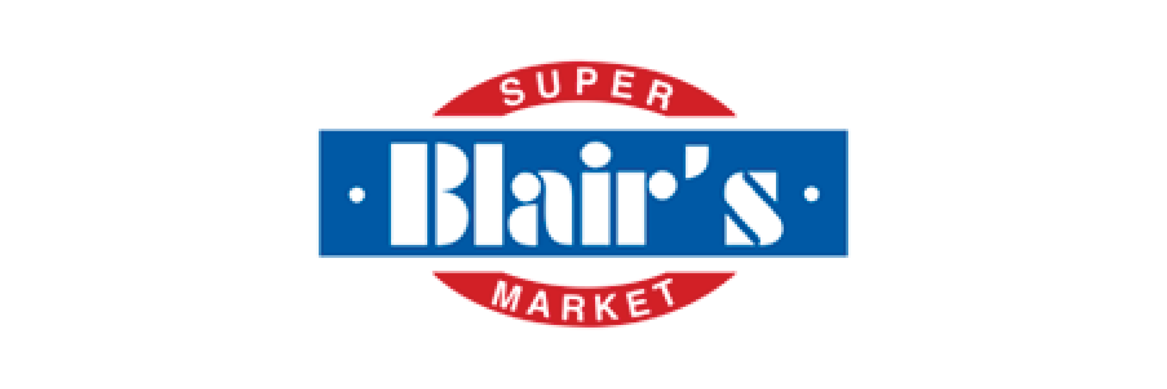 Blair's Market