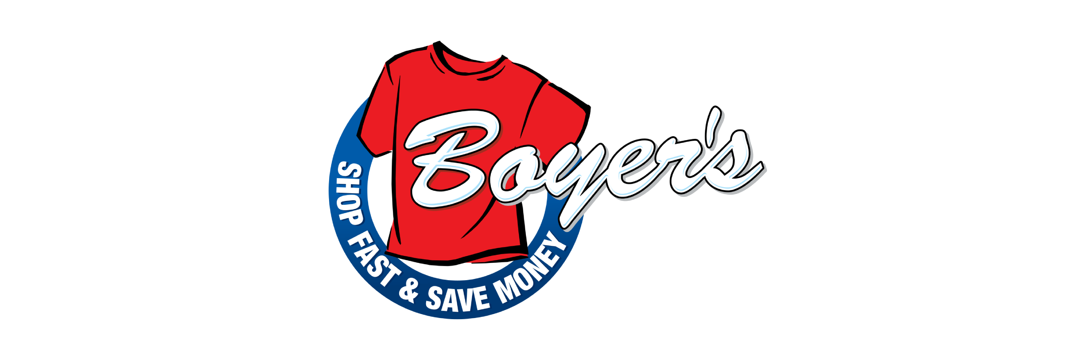 Boyer