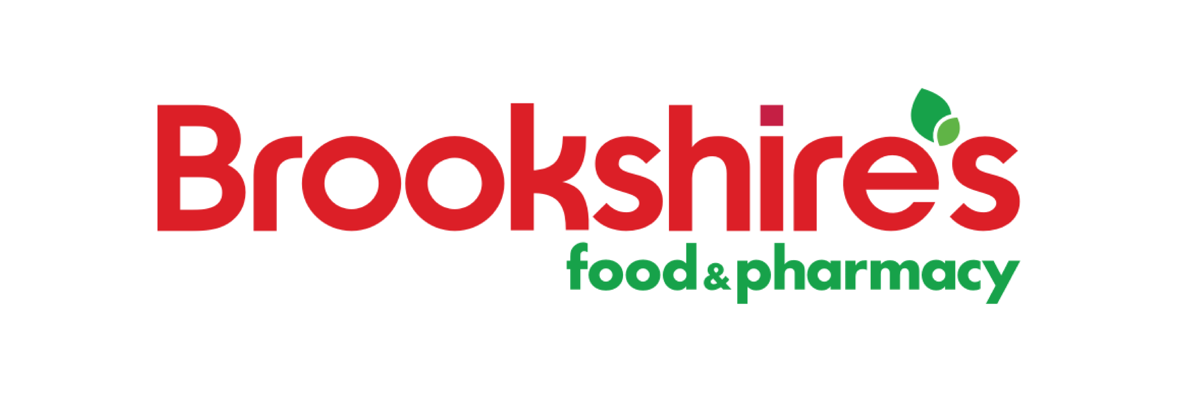 Brookshires