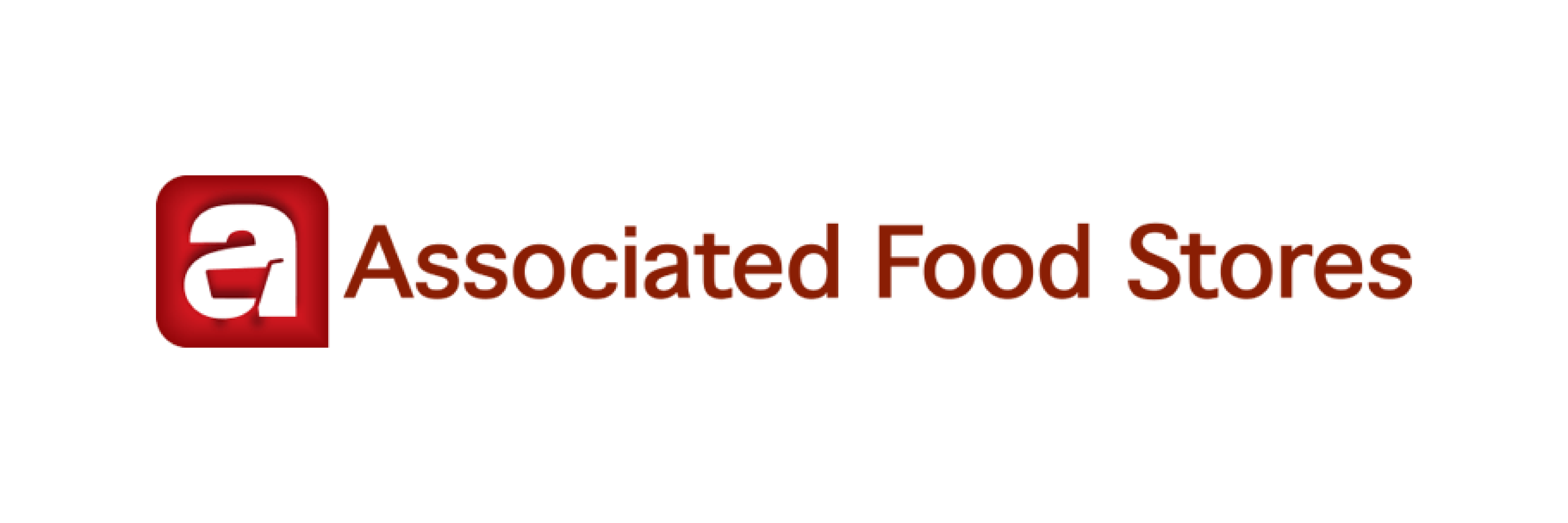 Associated Food Stores