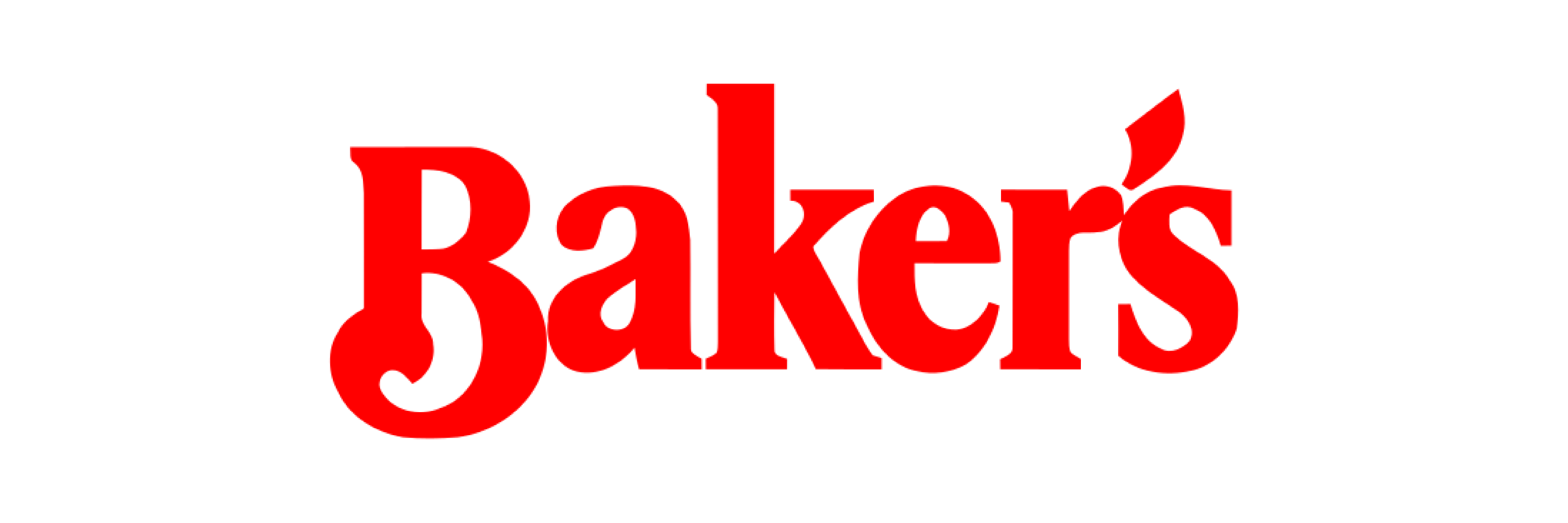 Baker's Supermarkets