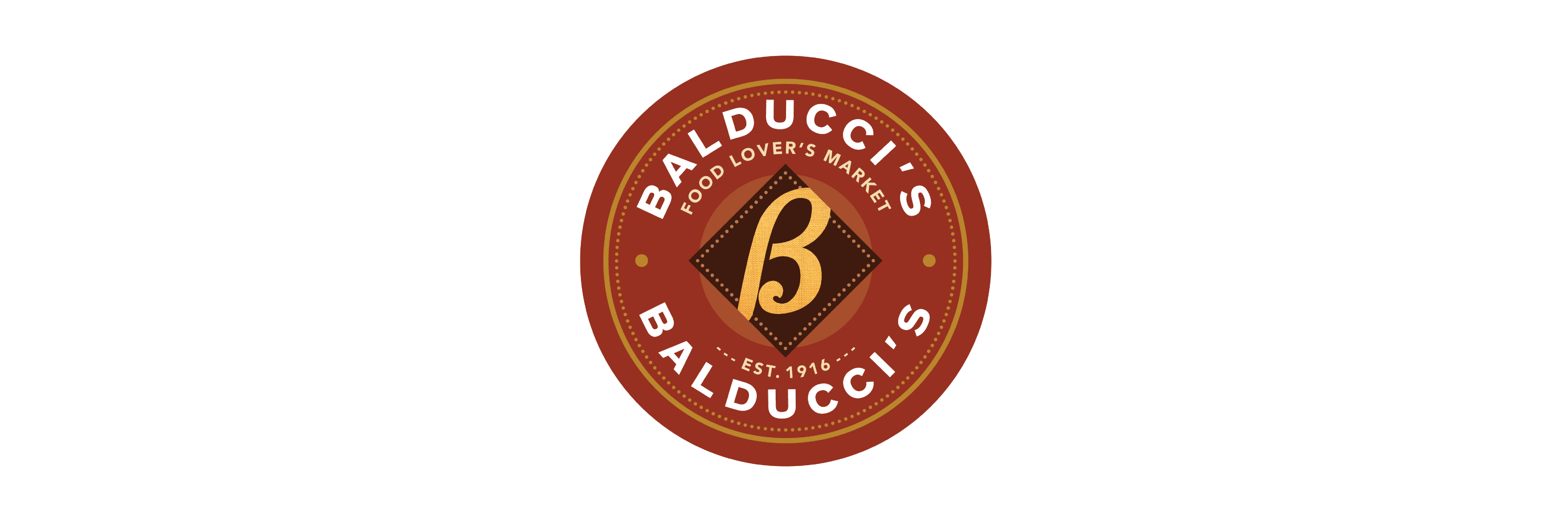 Balducci's