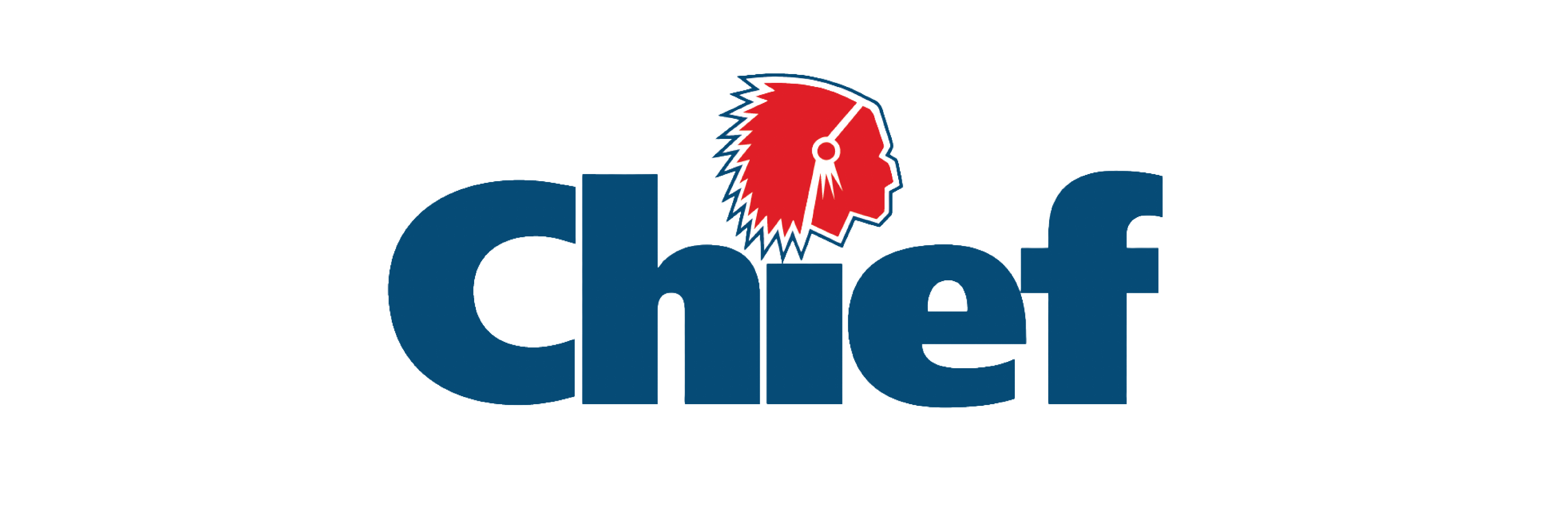 Chief Markets