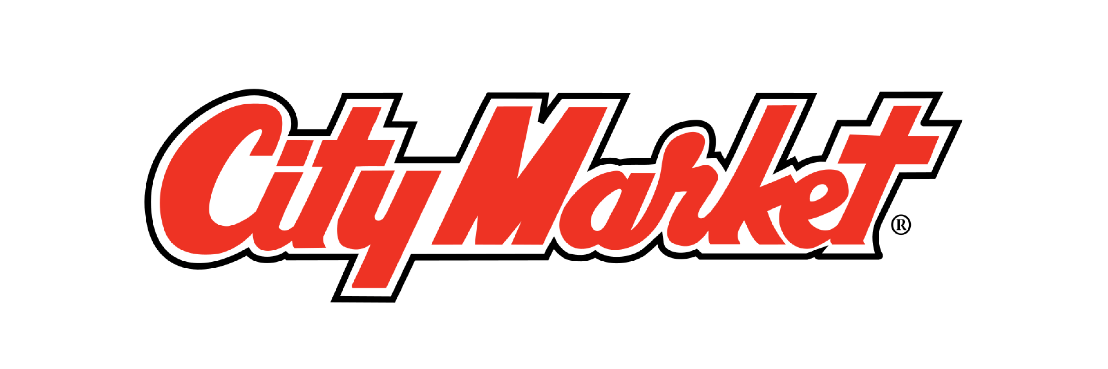City Market