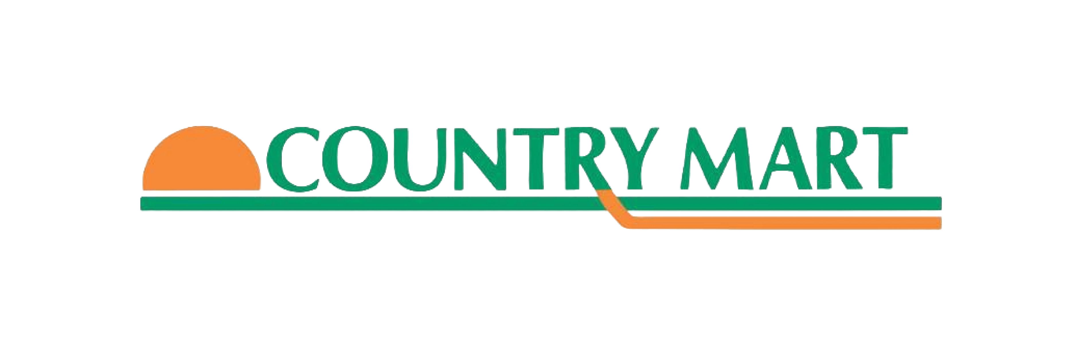 Country Mart