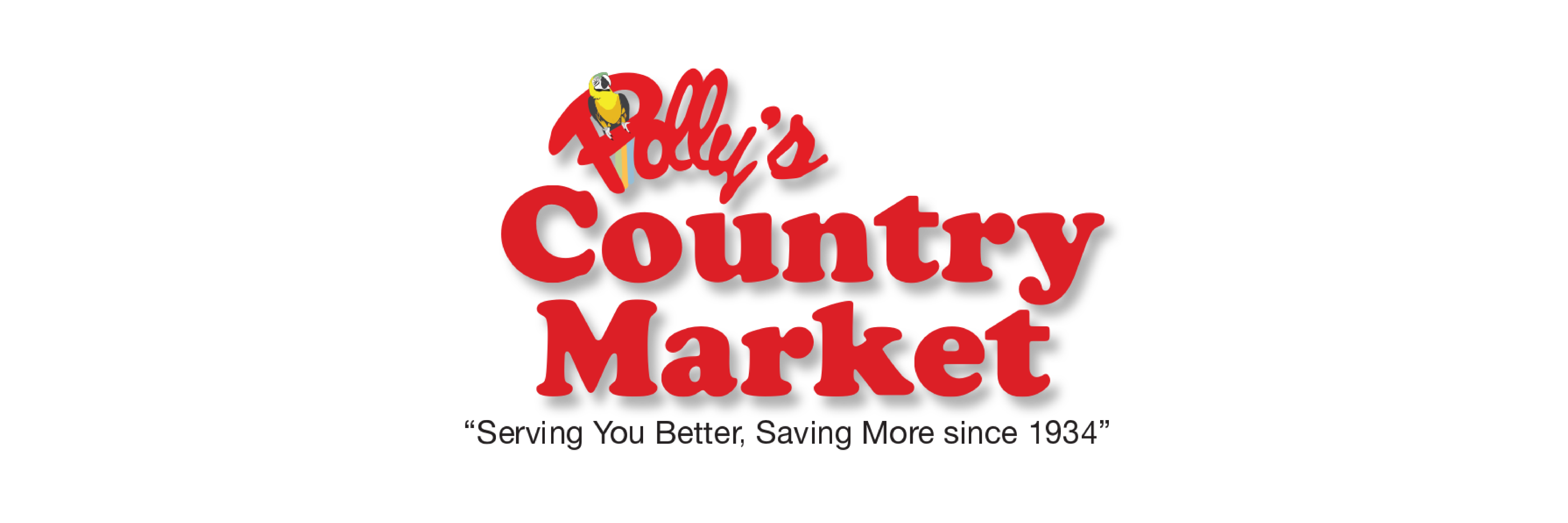 Country Market