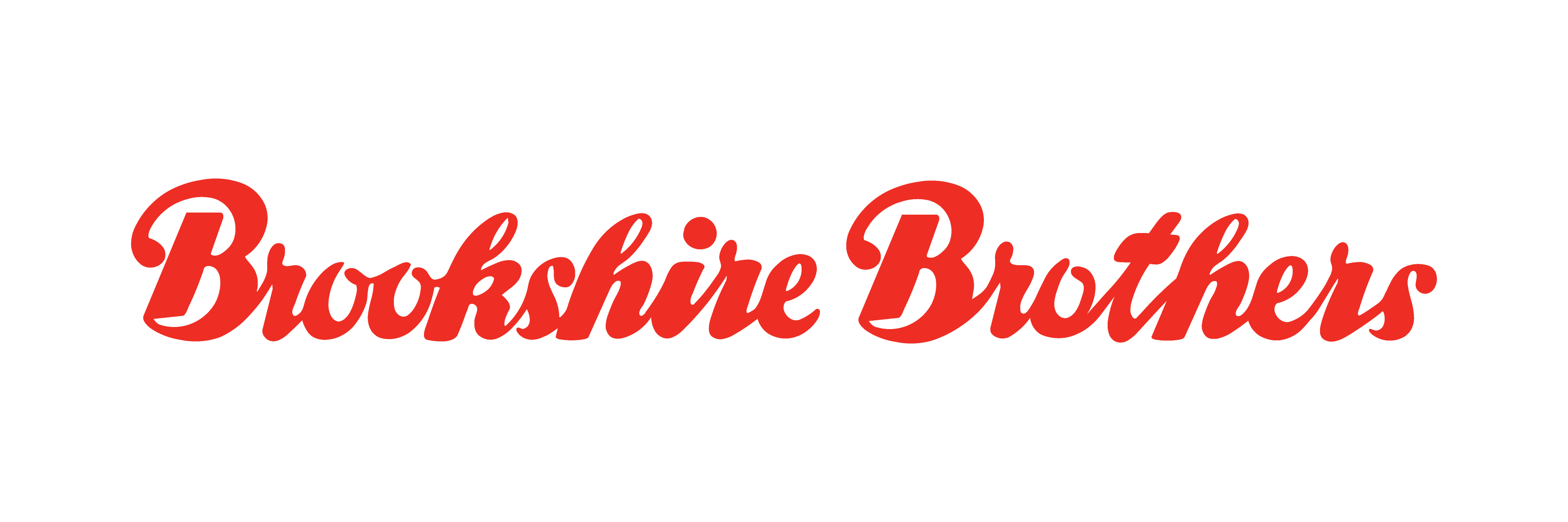 Brookshire Brothers