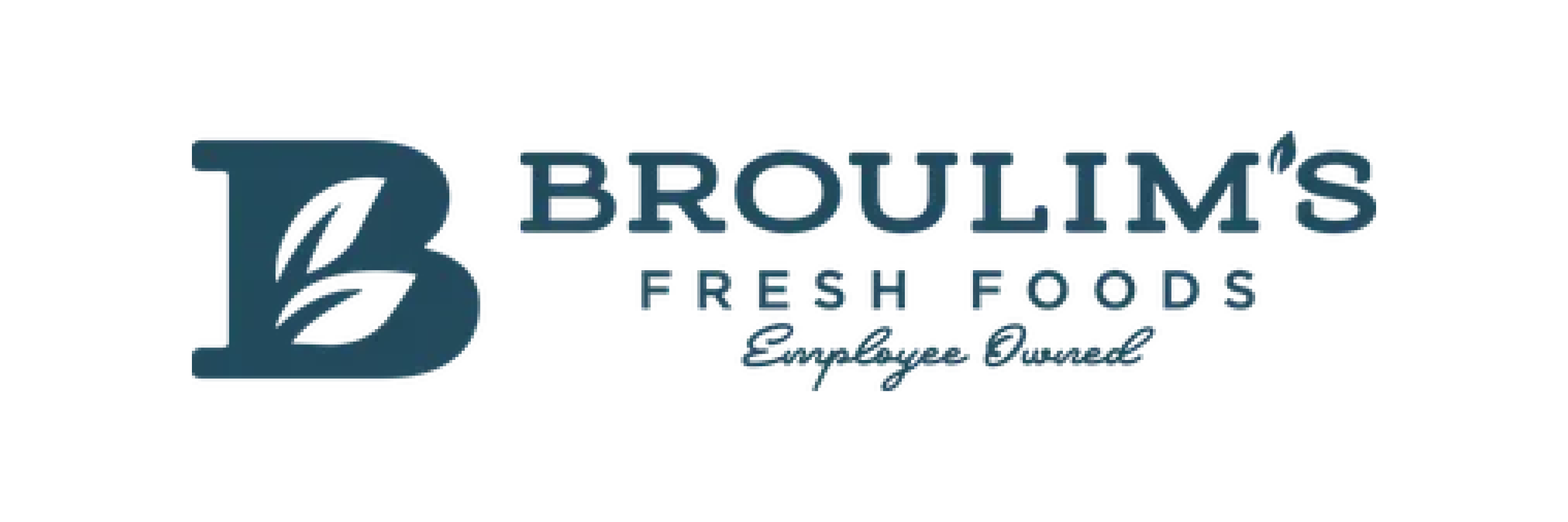 BROULIM's