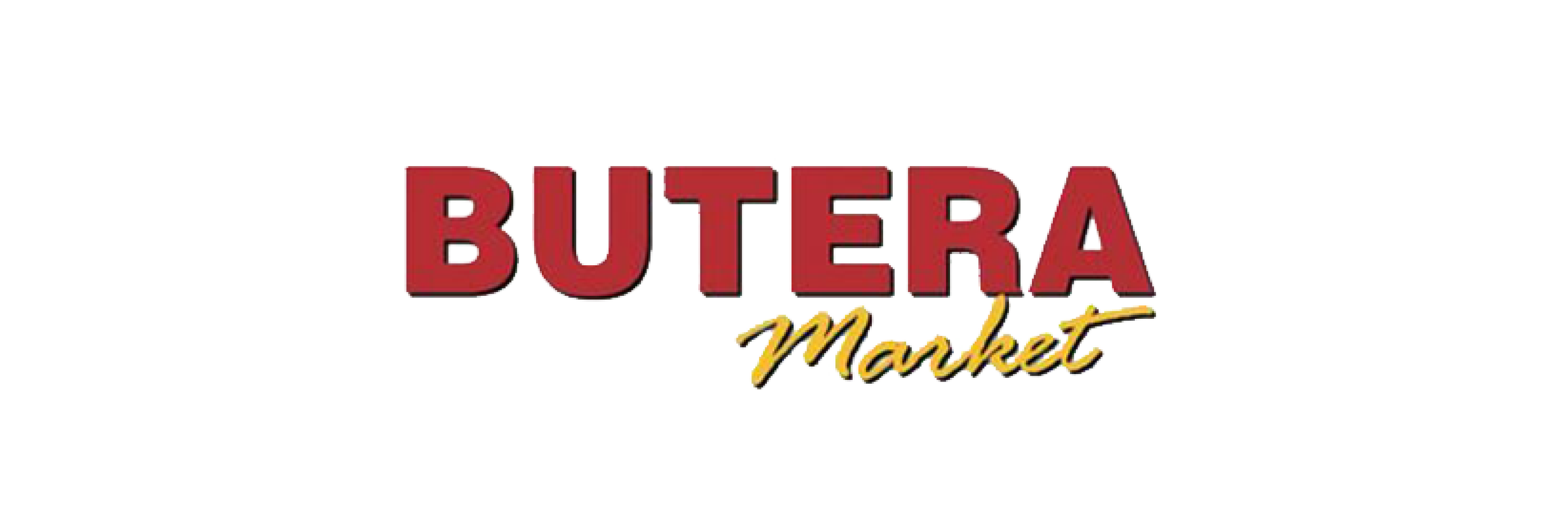 Butera Market