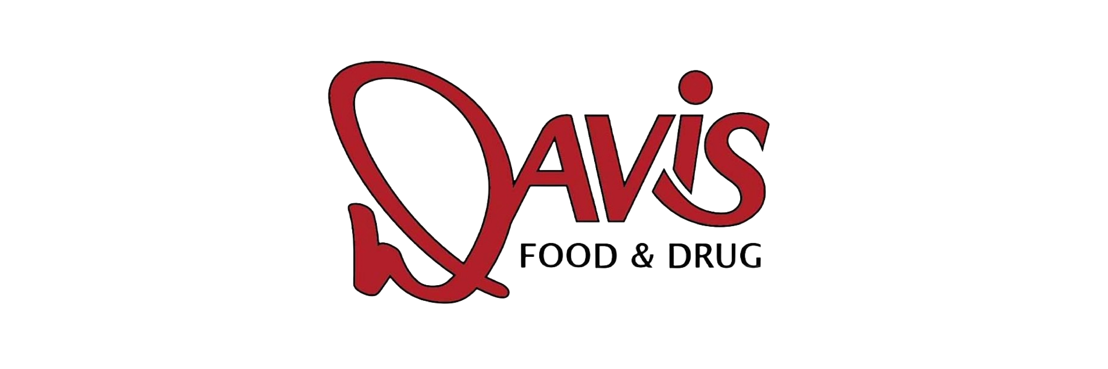 Davis Food & Drug