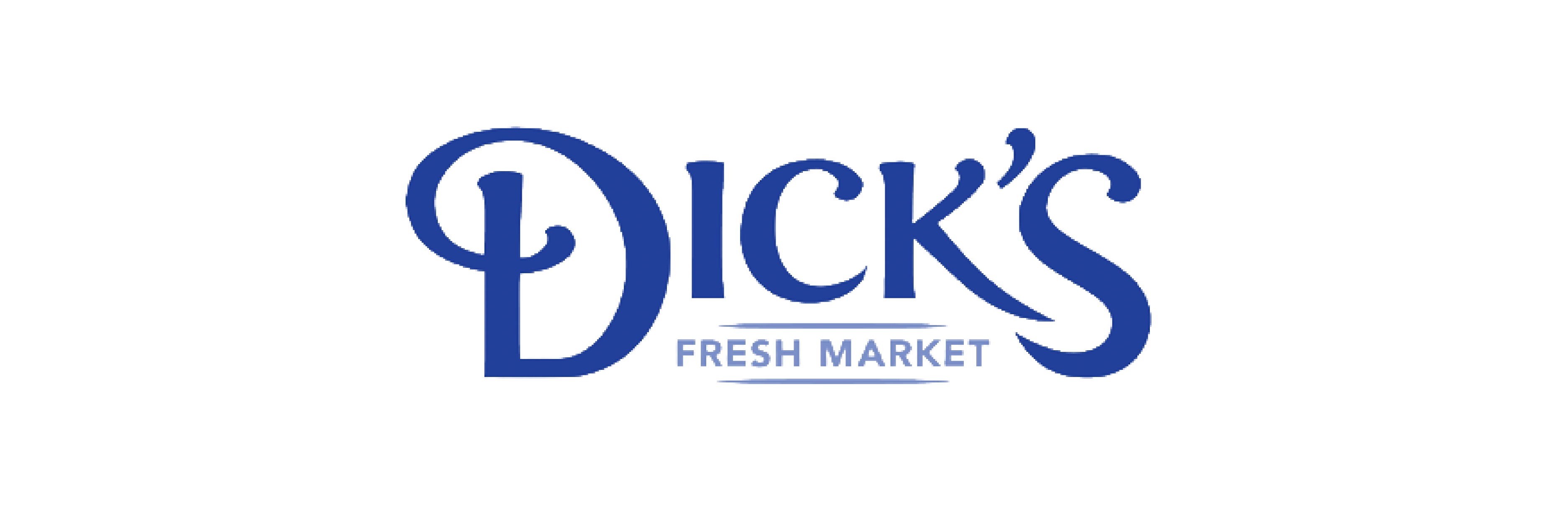 Dicks
