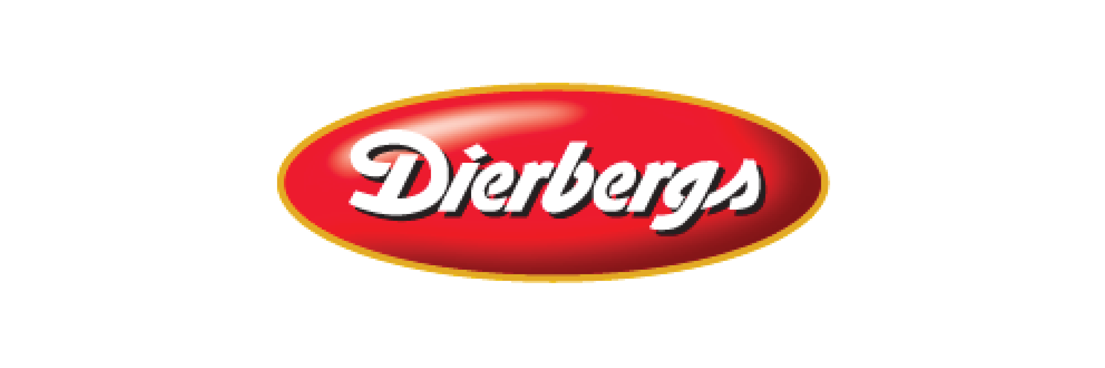 Dierbergs