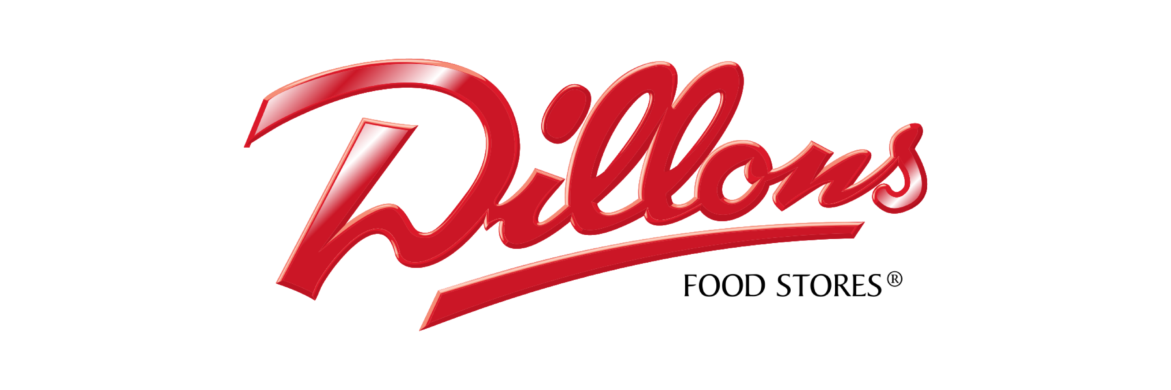 Dillons Food Store