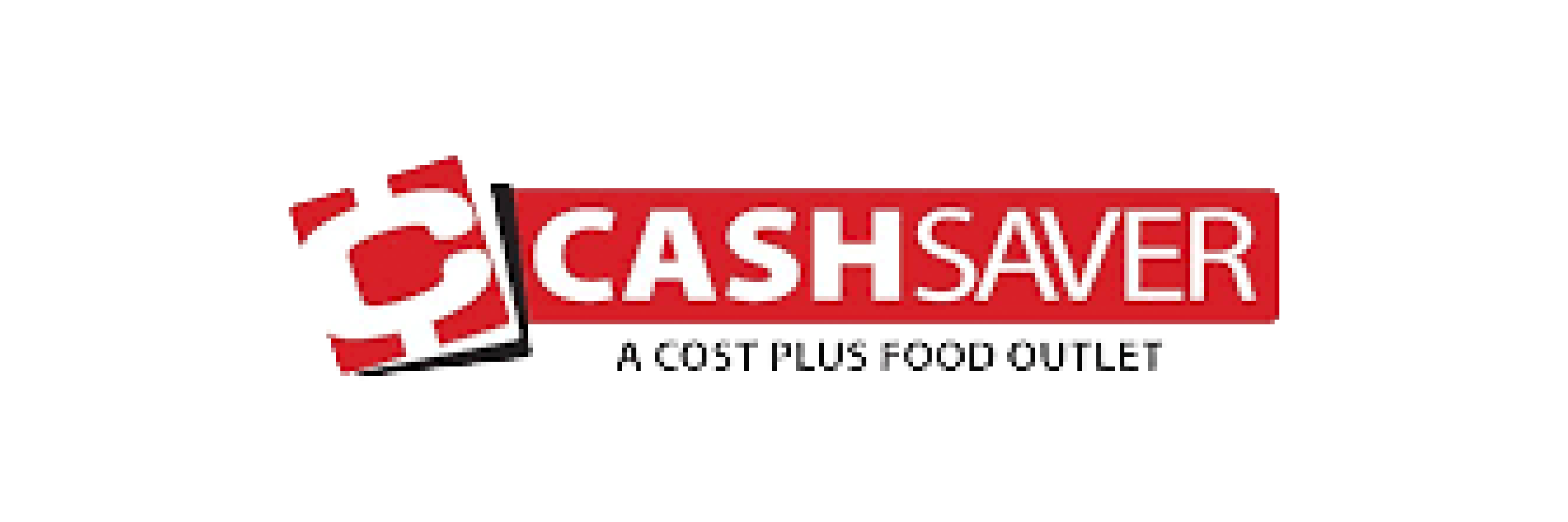 Cox Cash Saver