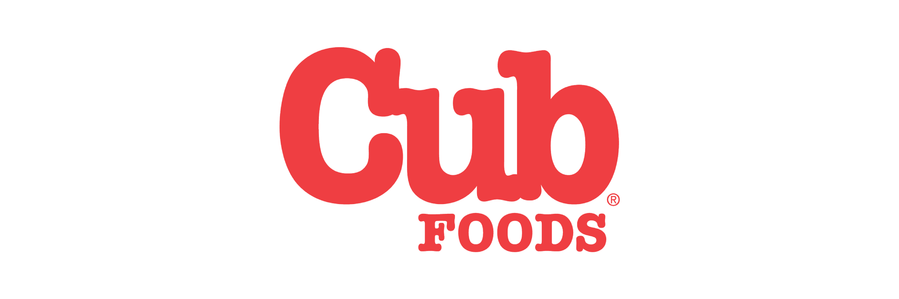 Cub Foods