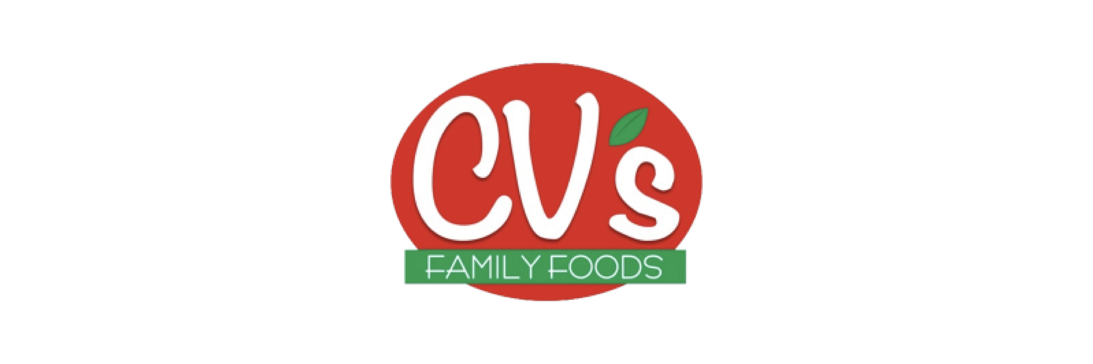 CV's Family Foods