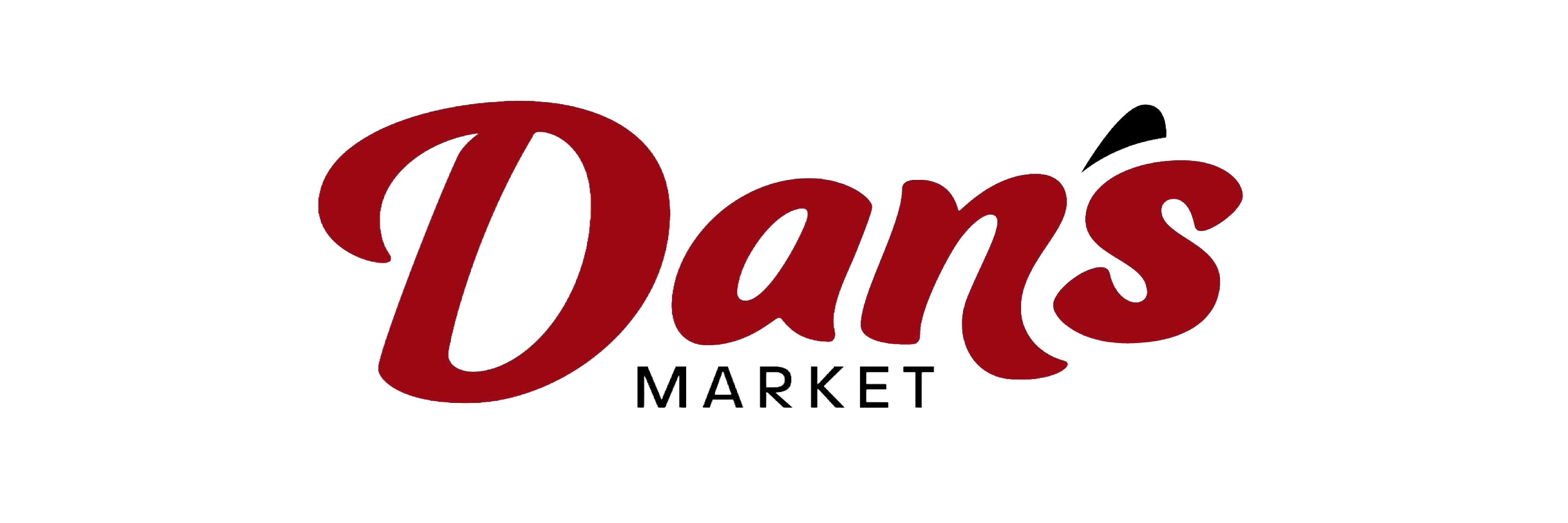 Dans