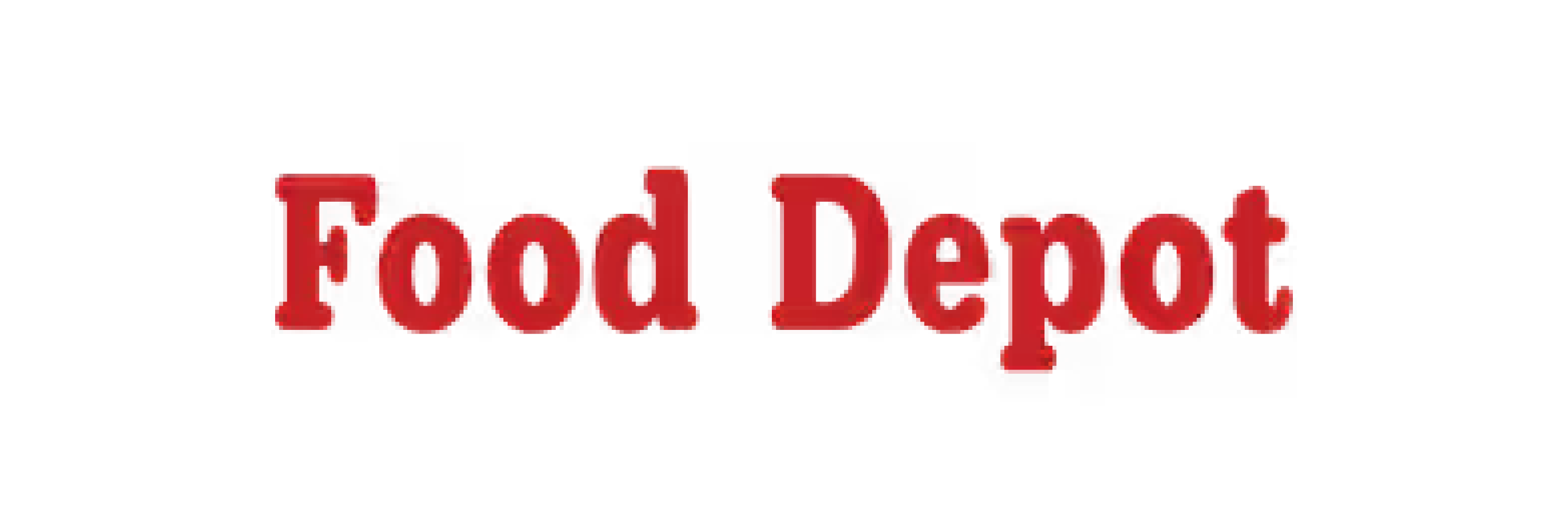 Food Depot