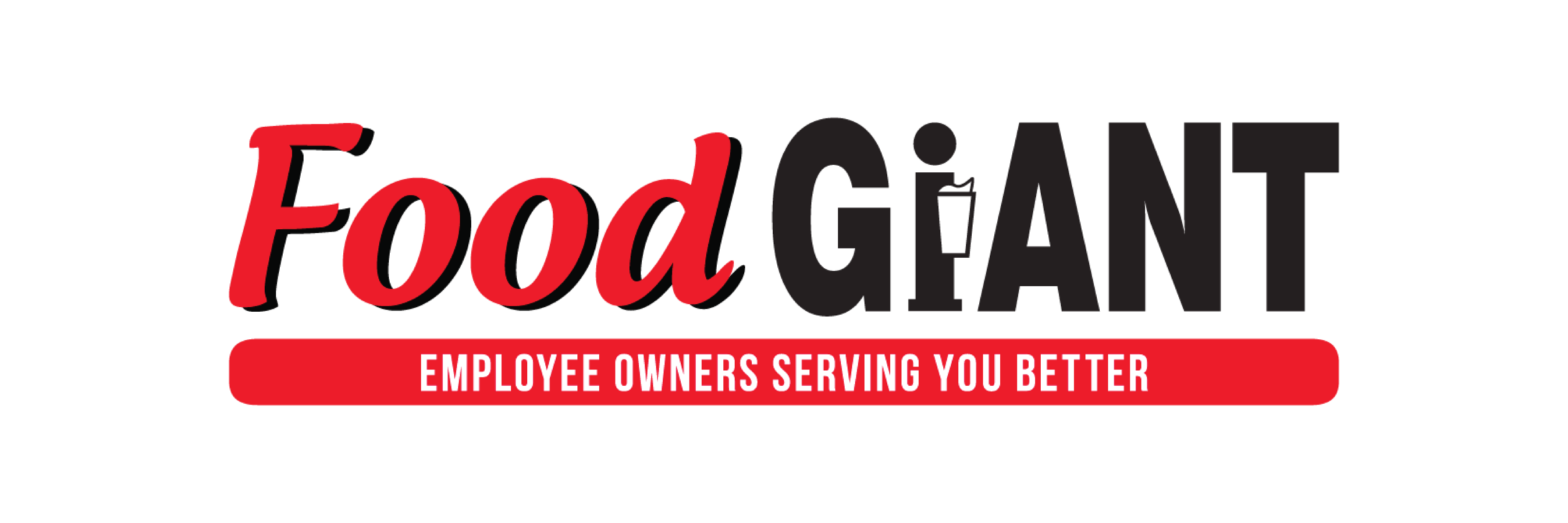 Food Giant