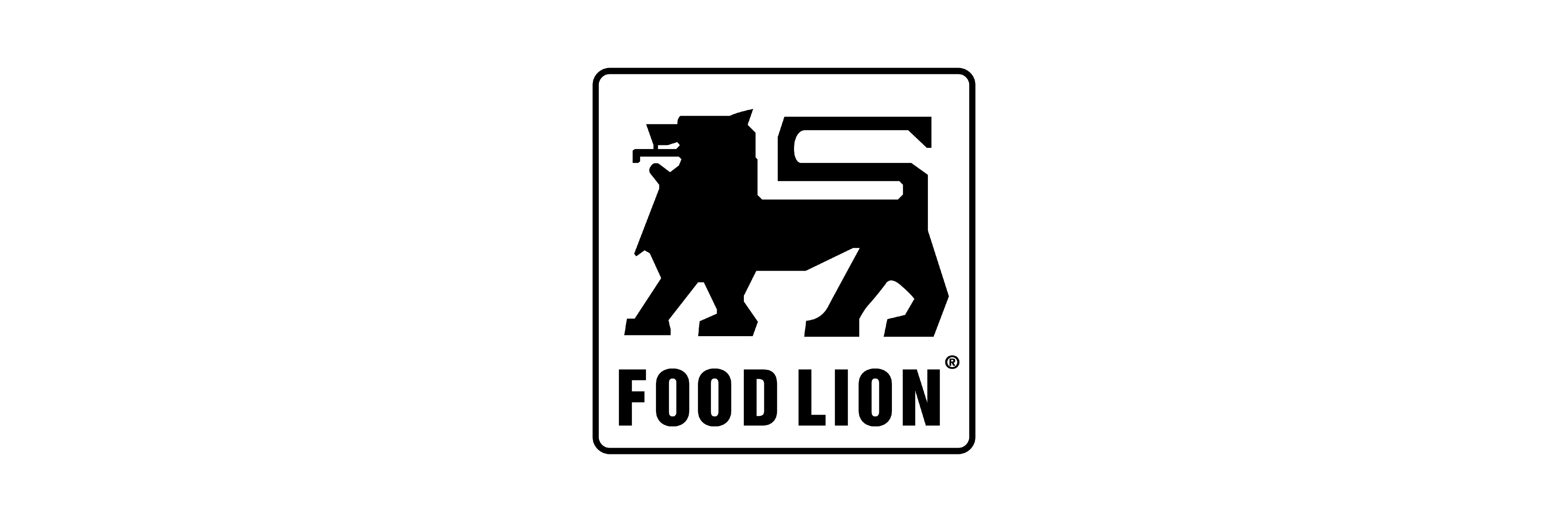 Food Lion