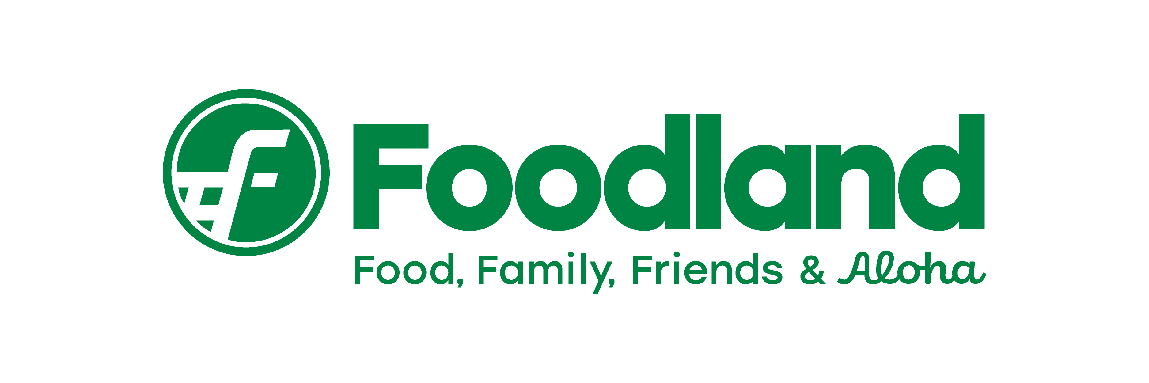 FOODLAND SUPERMARKETS
