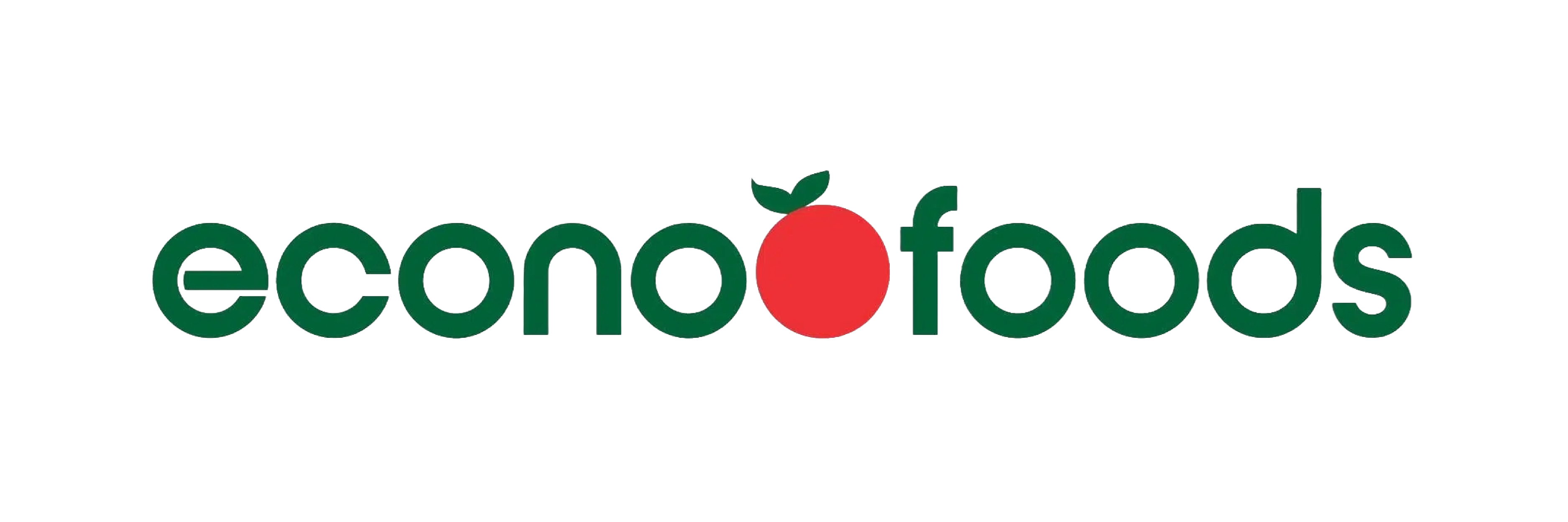 ECONOFOODS