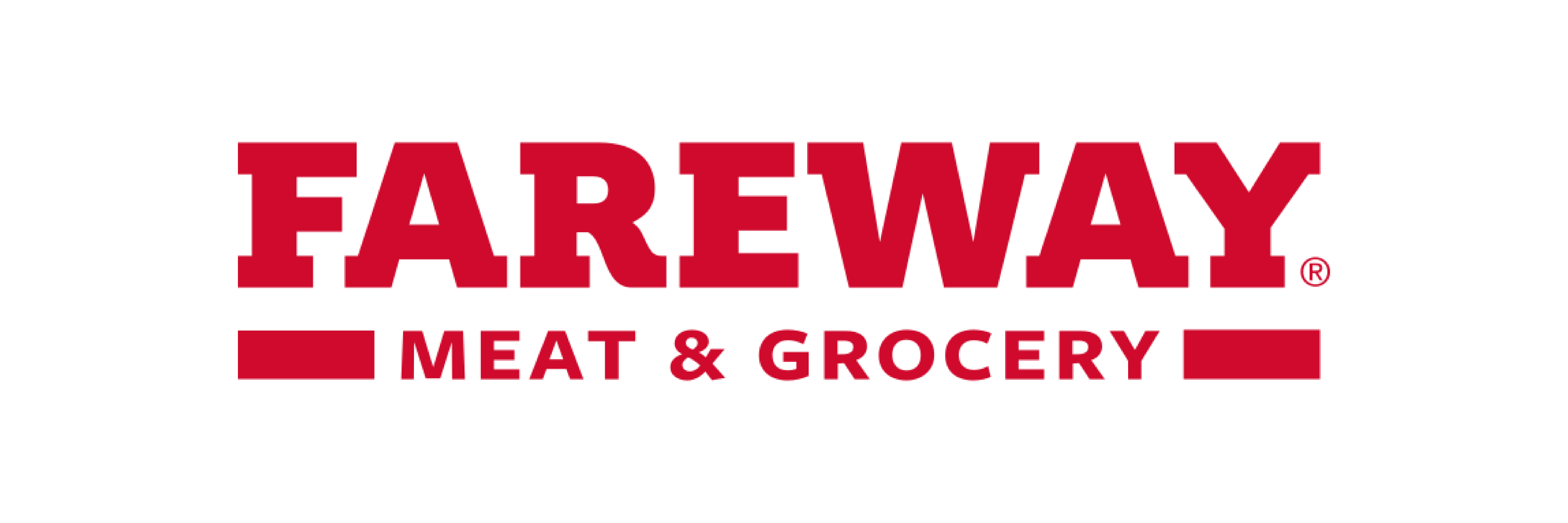 Fareway
