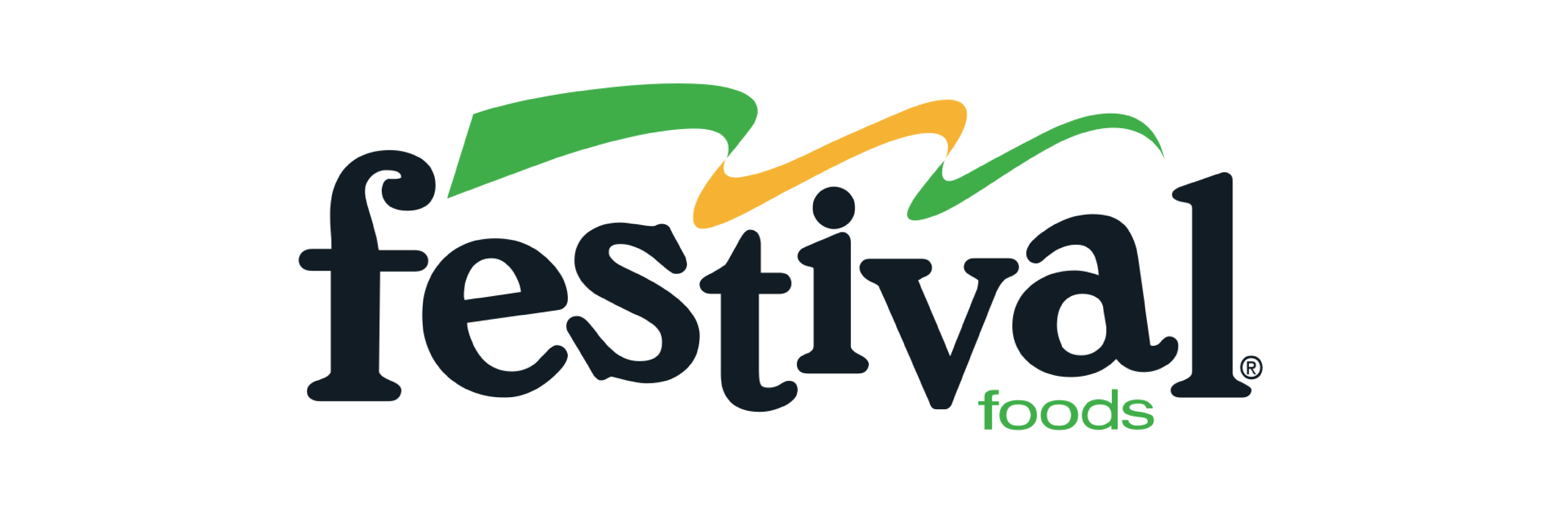 Festival Foods