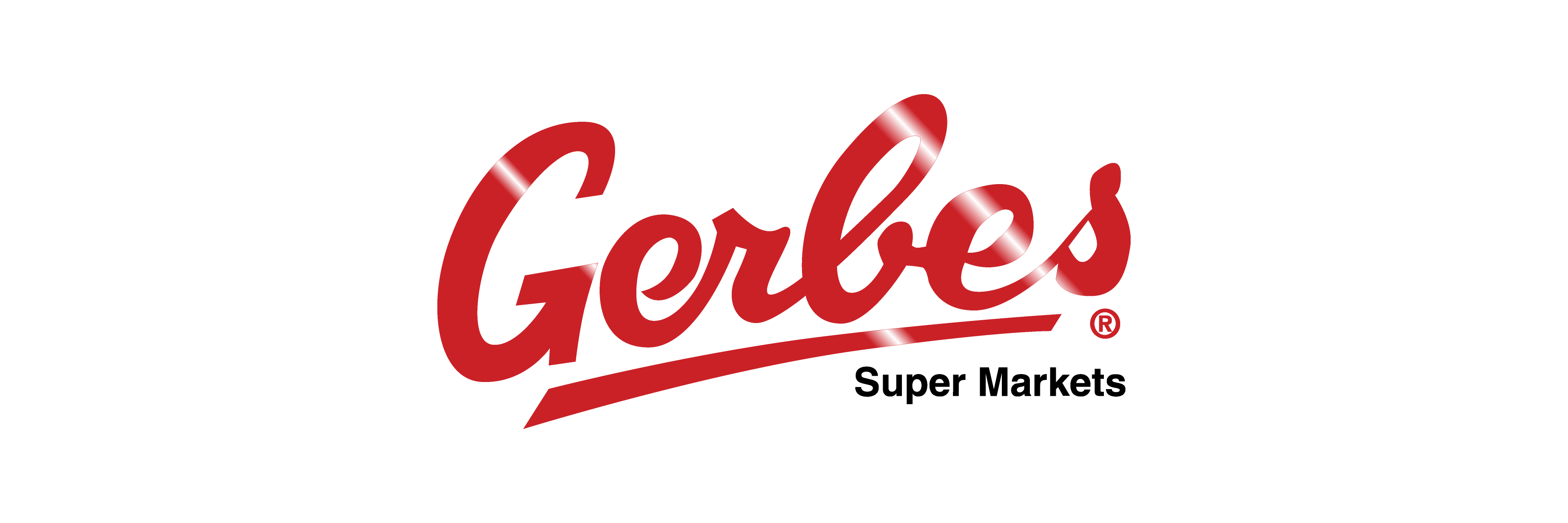 Gerbes Super Markets