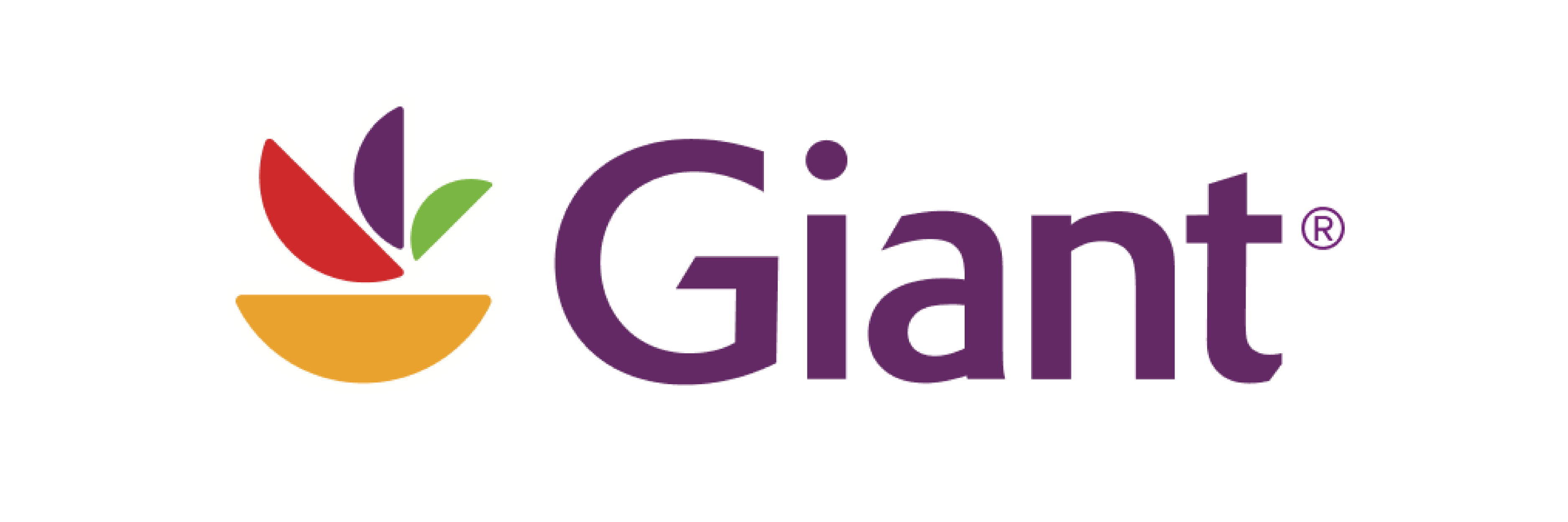 Giant Food