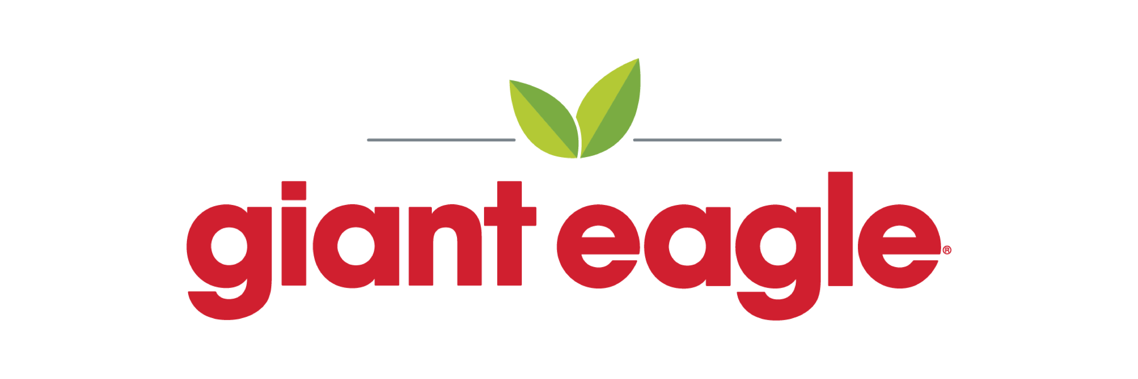 Giant Eagle