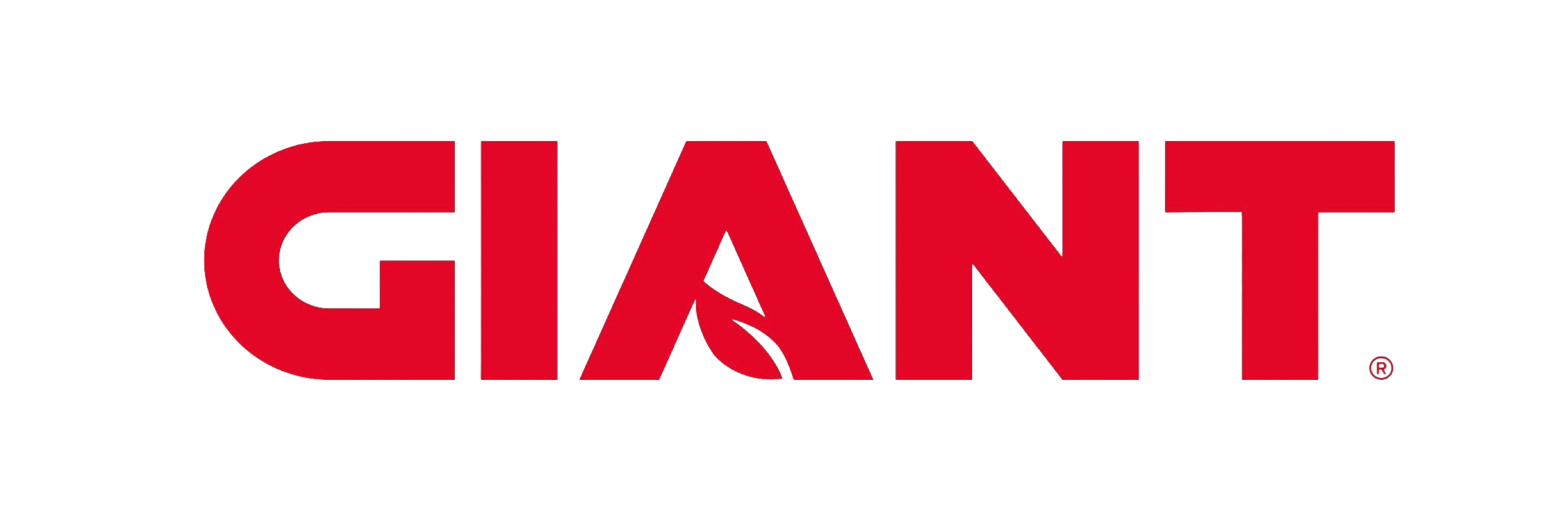 Giant