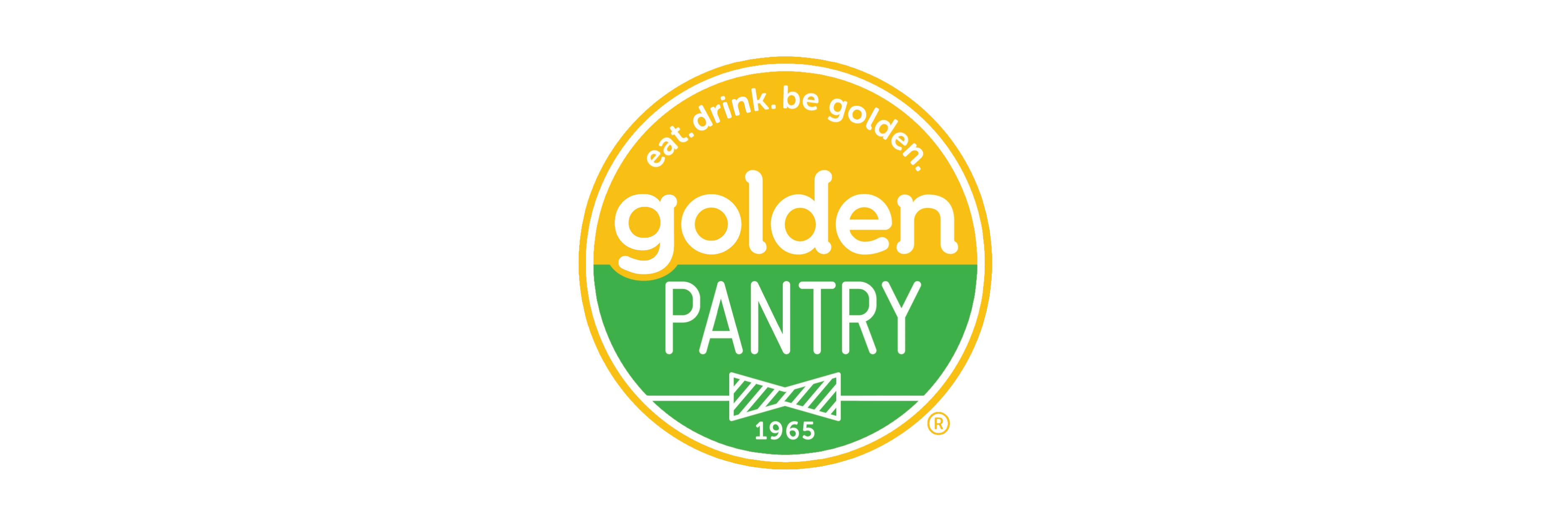 Golden Pantry