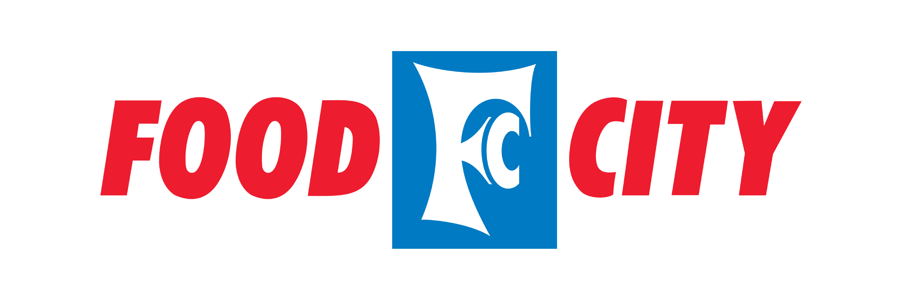 FOOD CITY