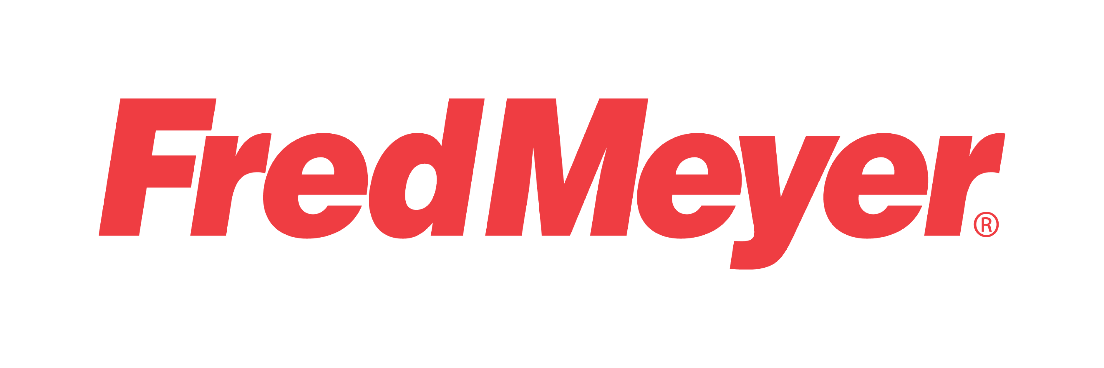 Fred Meyer
