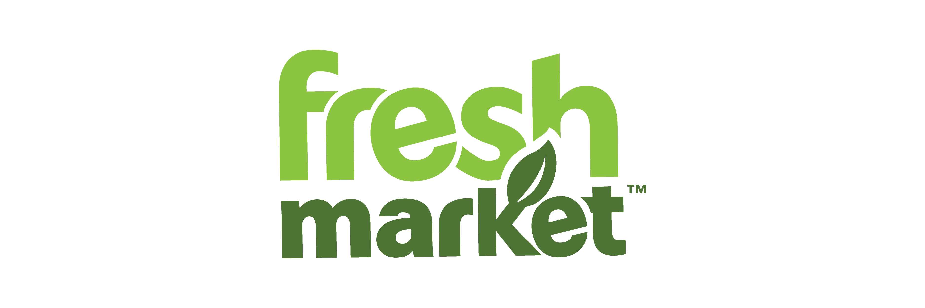 Fresh Market