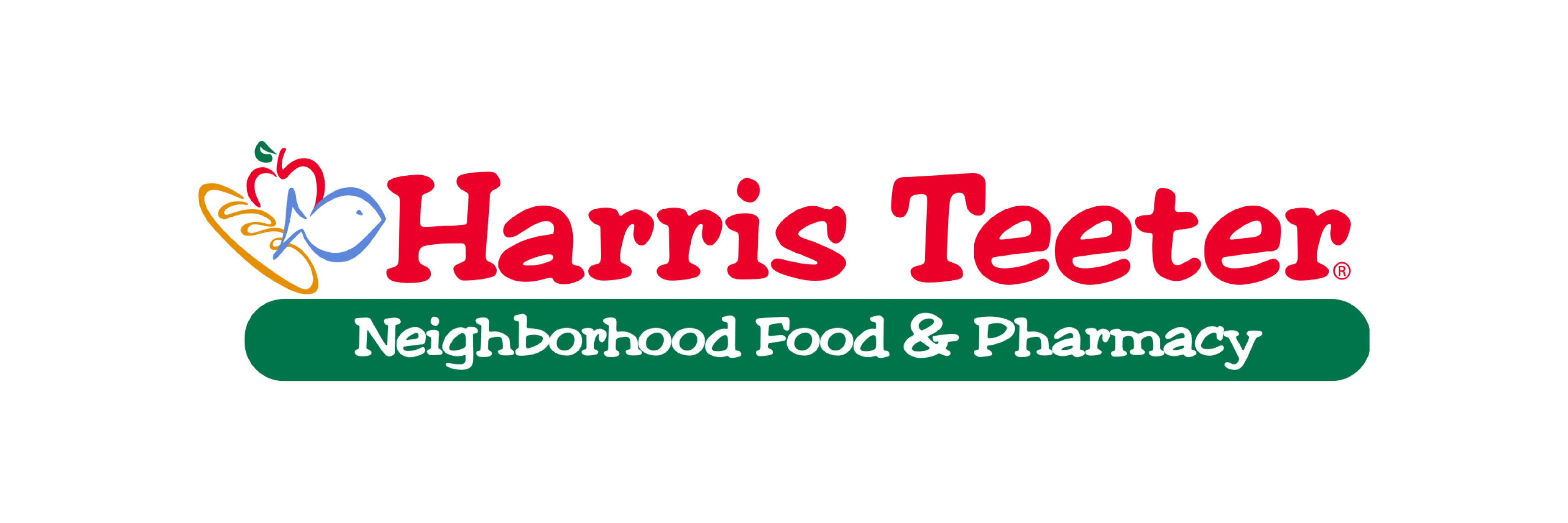 Harris Teeter