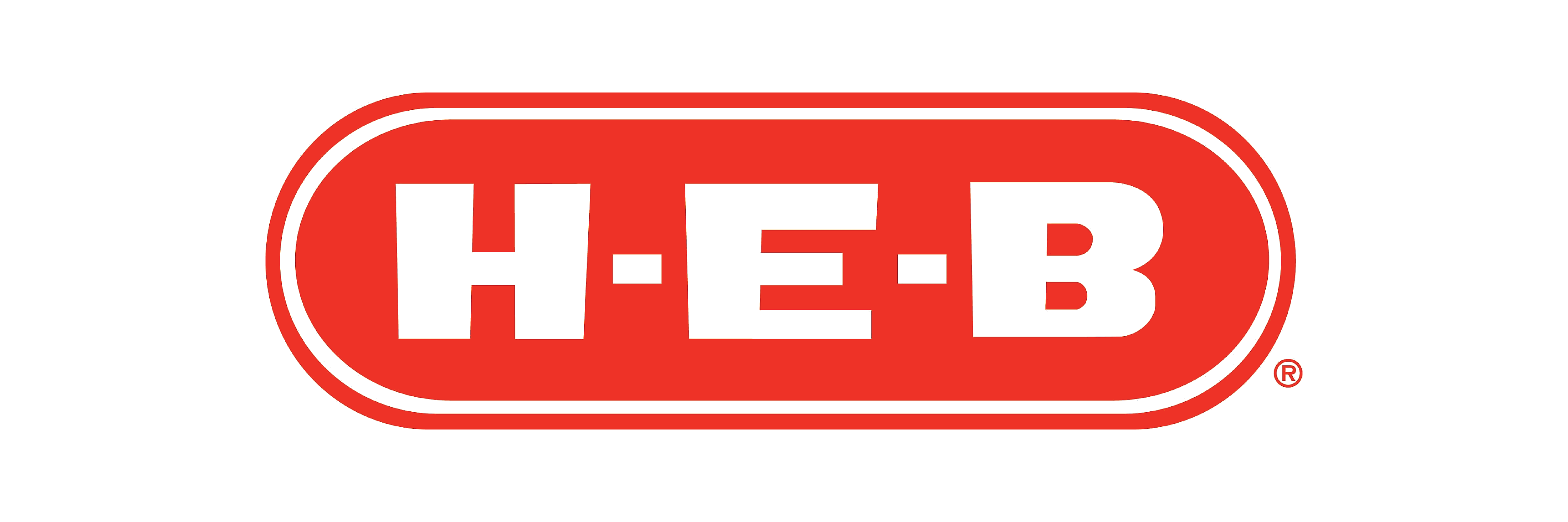 HEB