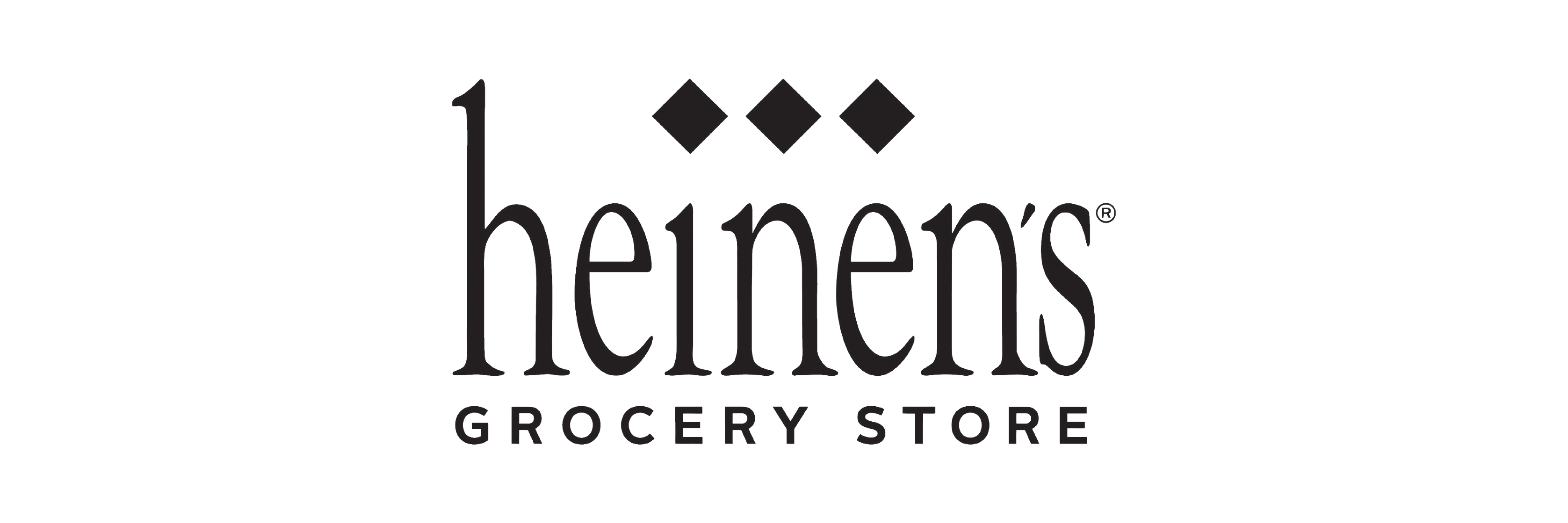 Heinen's Grocery Store