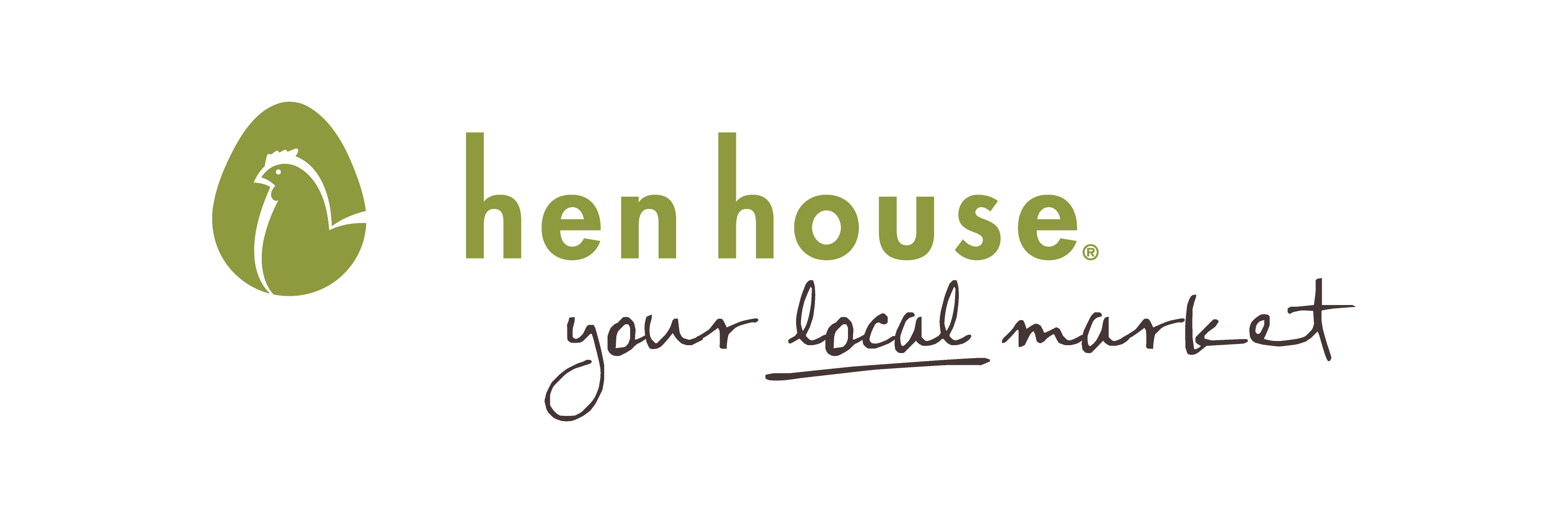 Hen House