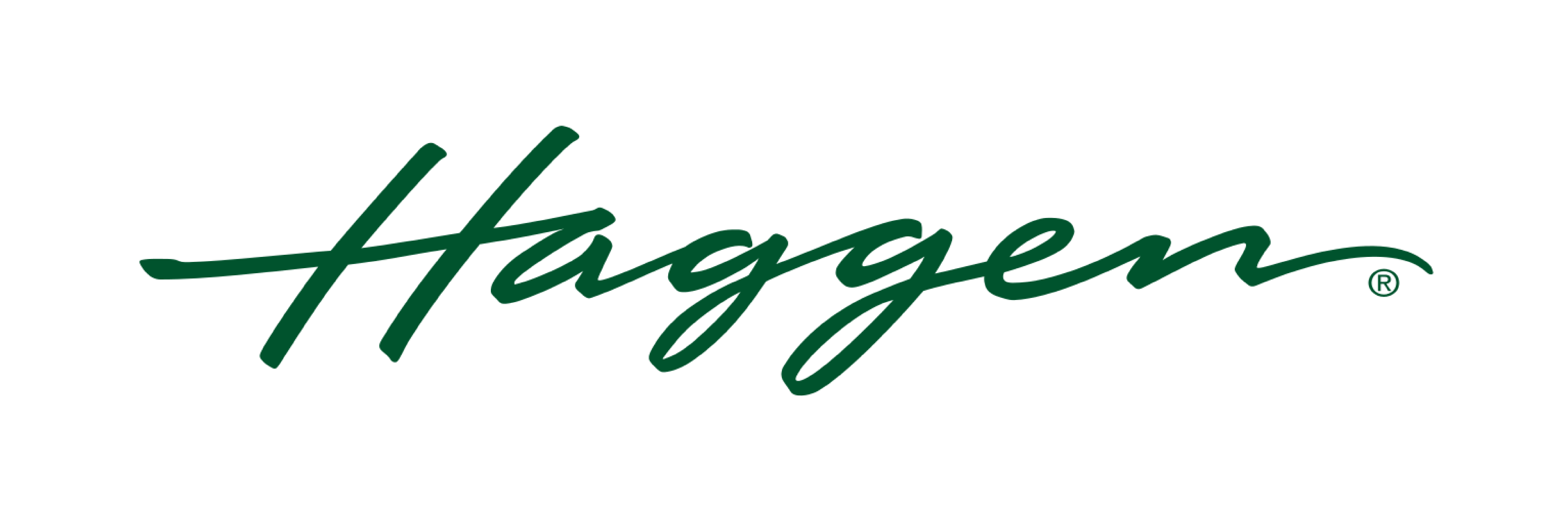 Haggen