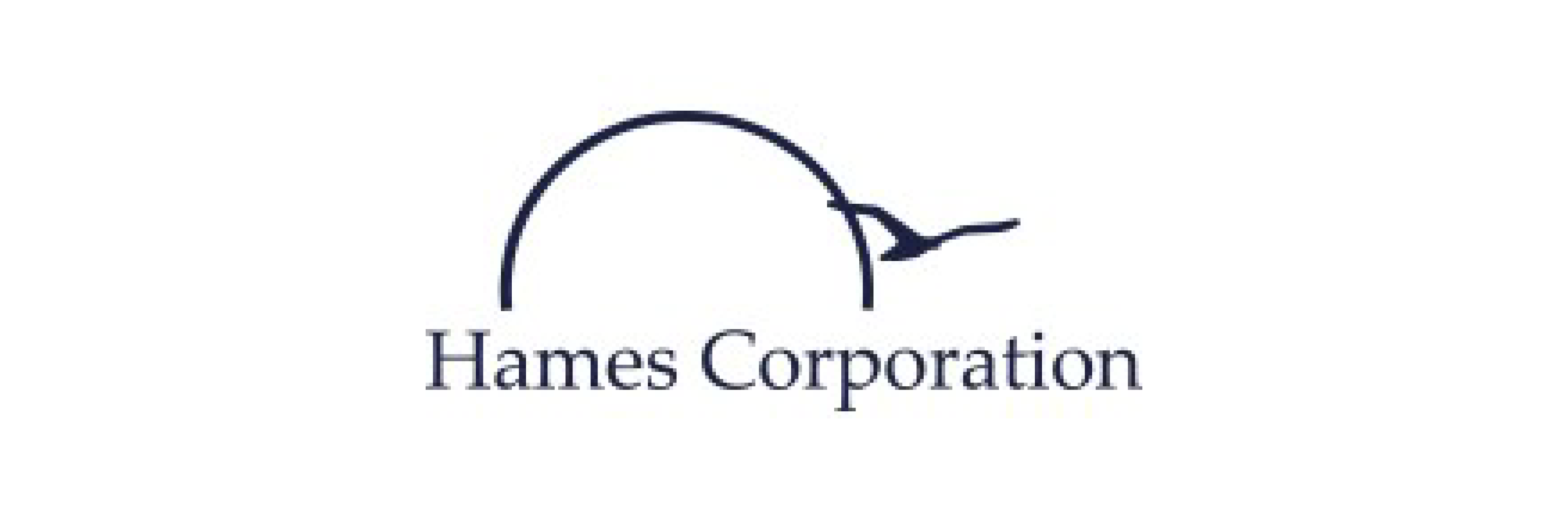 HAMES CORPARK