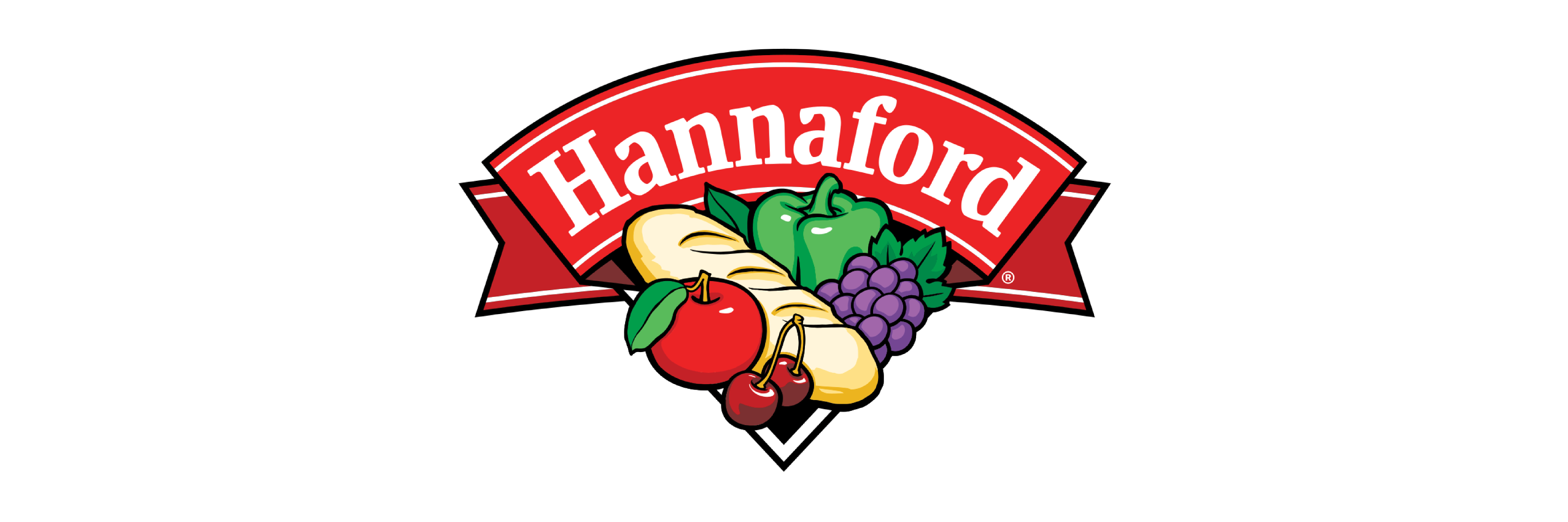 Hannaford