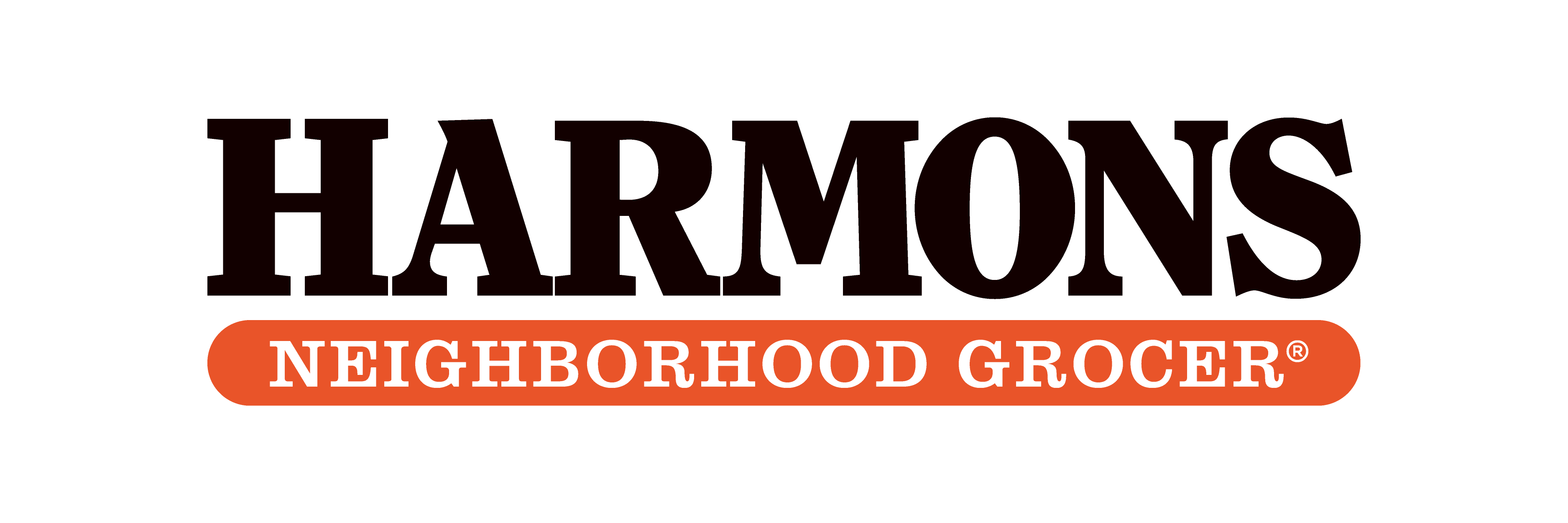 Harmons